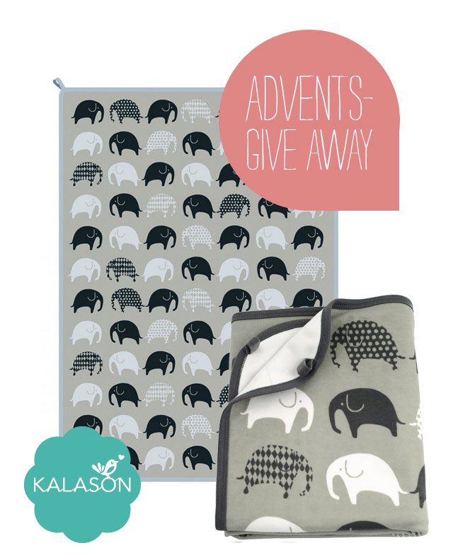 Adventsgiveaway_1