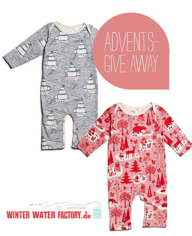 Adventsgiveaway_2