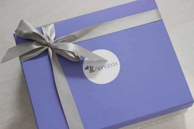 nonabox_1