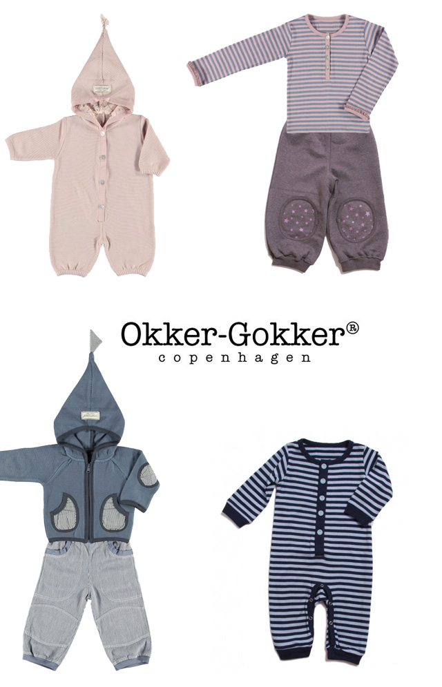 okker-Gokker