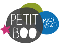petitBOO-Logo2013Final
