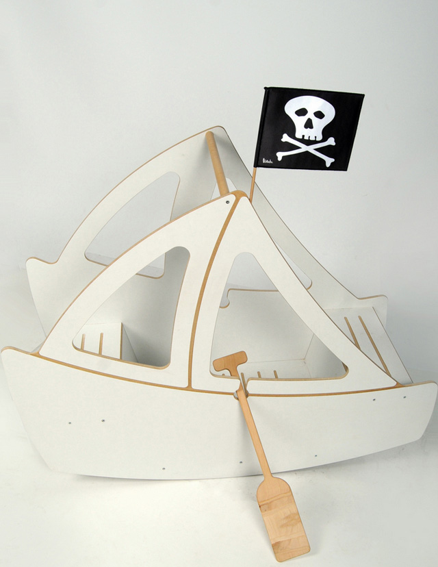 piratenboot_2