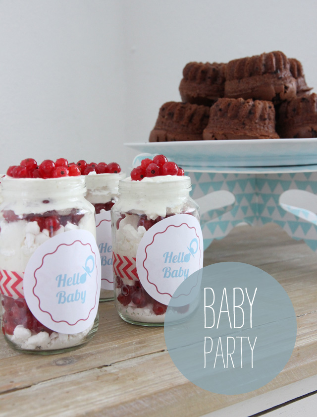 babyparty_2
