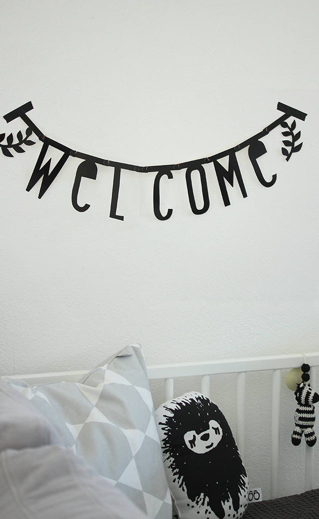 welcome_2